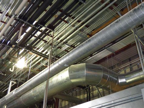 sheet metal syracuse ny|custom sheet metal duct fabrication.